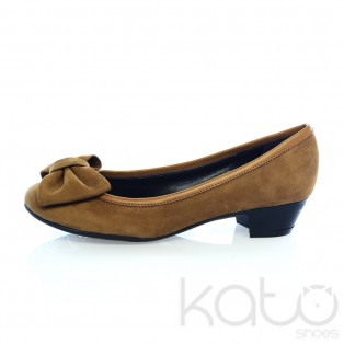 Balerini Heart 10